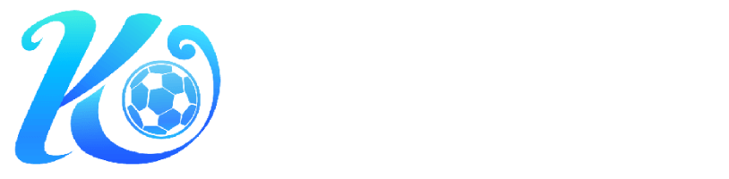 开云|开云体育|开云官方网站